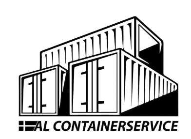 AL Containerservice